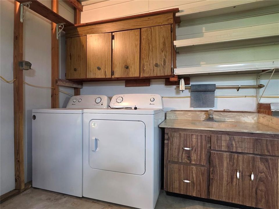 En Venta: $119,900 (2 camas, 2 baños, 1352 Pies cuadrados)