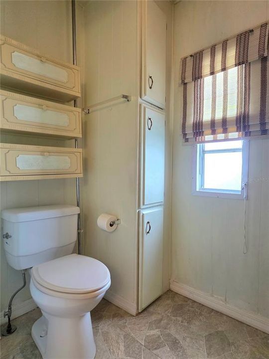 En Venta: $119,900 (2 camas, 2 baños, 1352 Pies cuadrados)