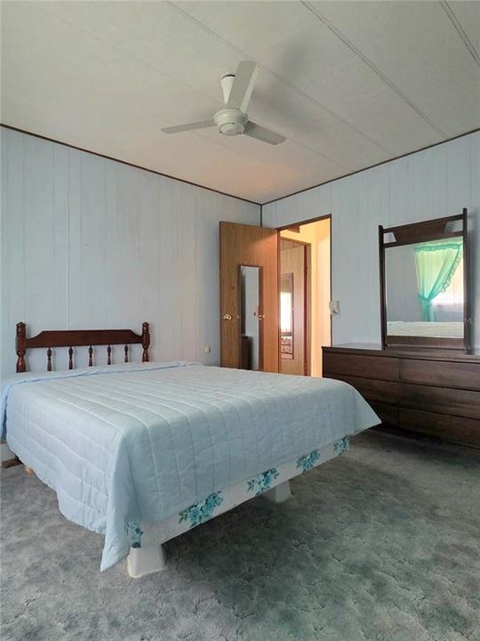 En Venta: $119,900 (2 camas, 2 baños, 1352 Pies cuadrados)