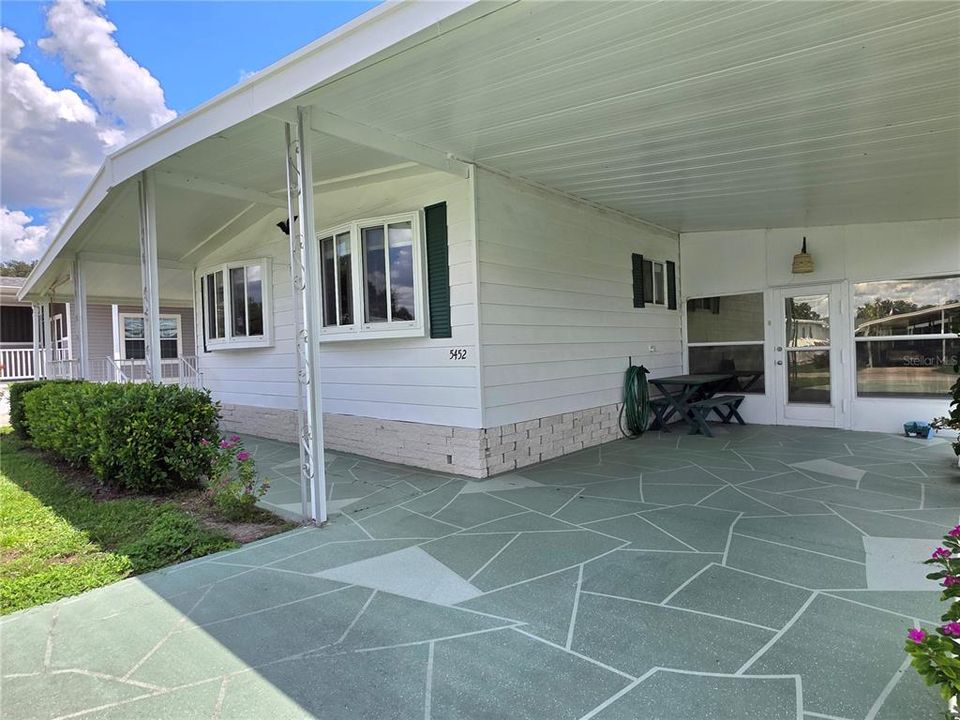 En Venta: $119,900 (2 camas, 2 baños, 1352 Pies cuadrados)