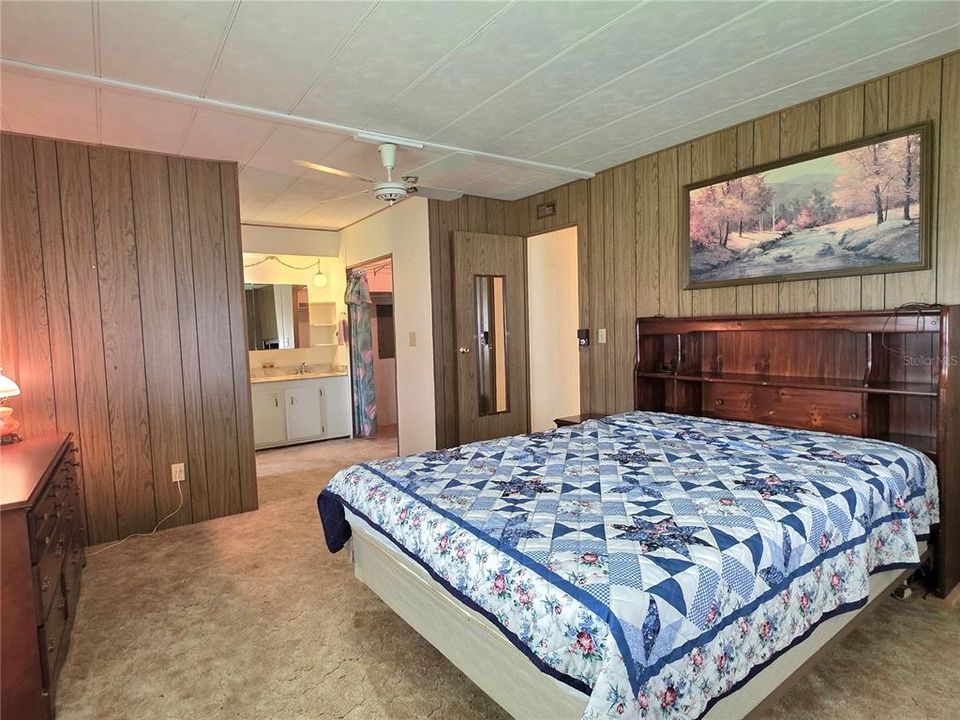 En Venta: $119,900 (2 camas, 2 baños, 1352 Pies cuadrados)