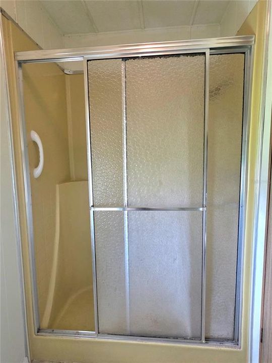En Venta: $119,900 (2 camas, 2 baños, 1352 Pies cuadrados)