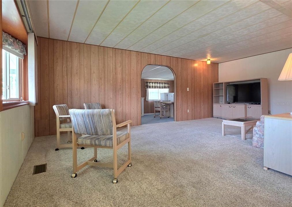 En Venta: $119,900 (2 camas, 2 baños, 1352 Pies cuadrados)