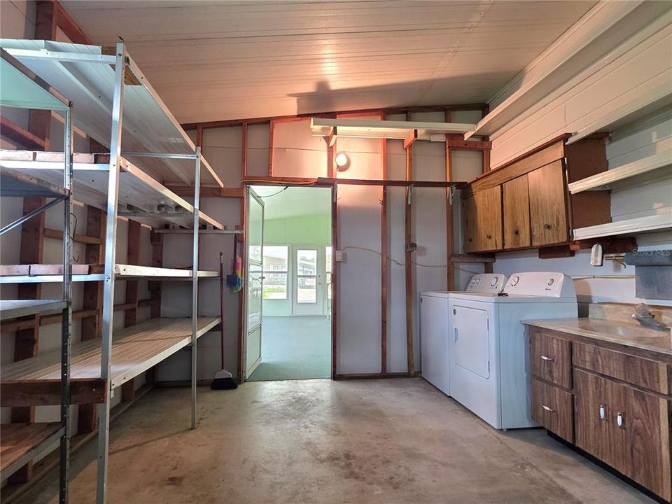 En Venta: $119,900 (2 camas, 2 baños, 1352 Pies cuadrados)