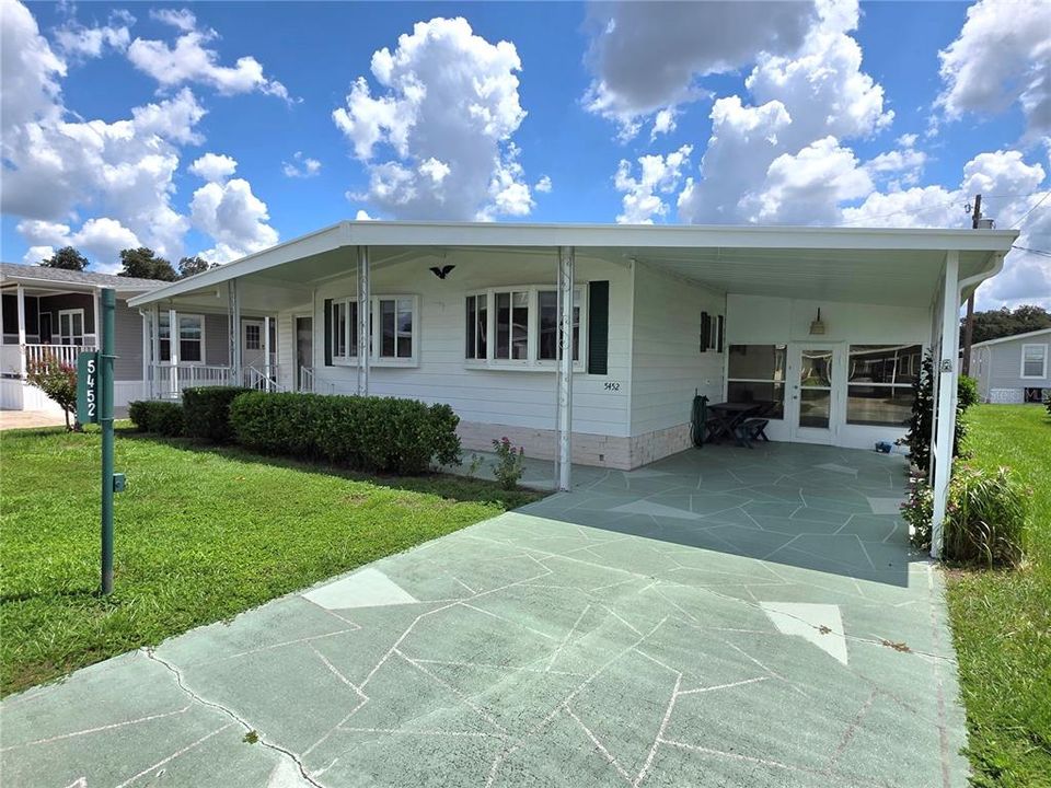 En Venta: $119,900 (2 camas, 2 baños, 1352 Pies cuadrados)