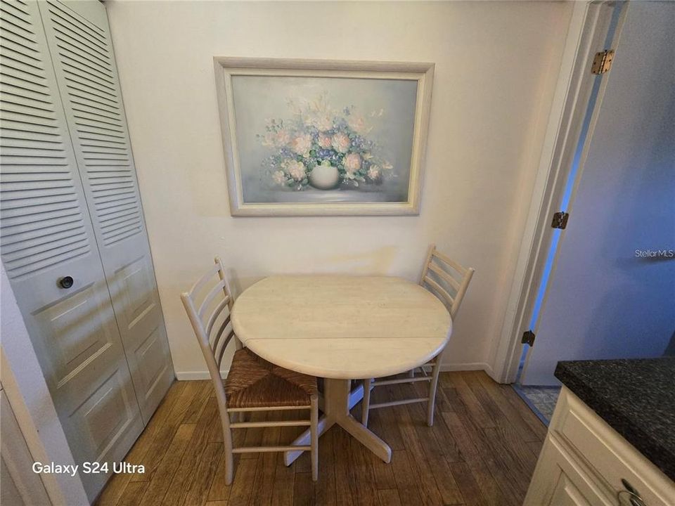 For Rent: $1,950 (2 beds, 2 baths, 1765 Square Feet)