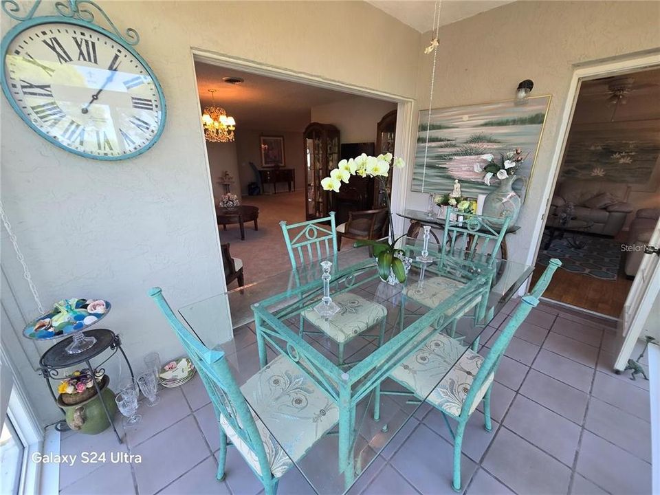 For Rent: $1,950 (2 beds, 2 baths, 1765 Square Feet)