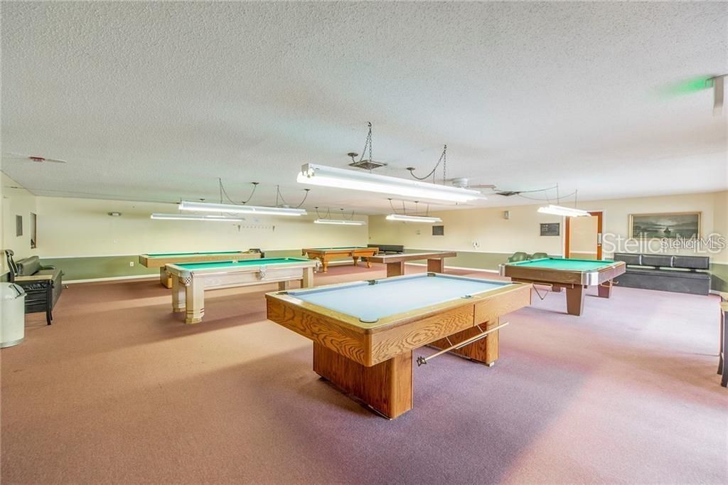 For Rent: $1,950 (2 beds, 2 baths, 1765 Square Feet)