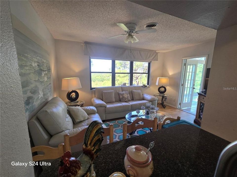 For Rent: $1,950 (2 beds, 2 baths, 1765 Square Feet)