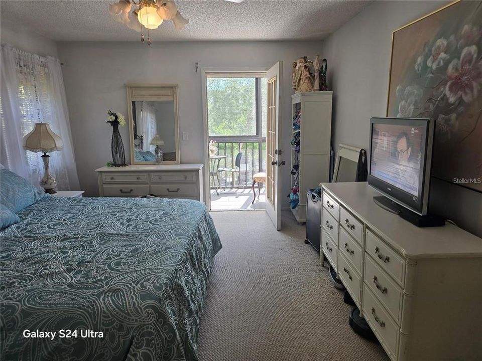 For Rent: $1,950 (2 beds, 2 baths, 1765 Square Feet)
