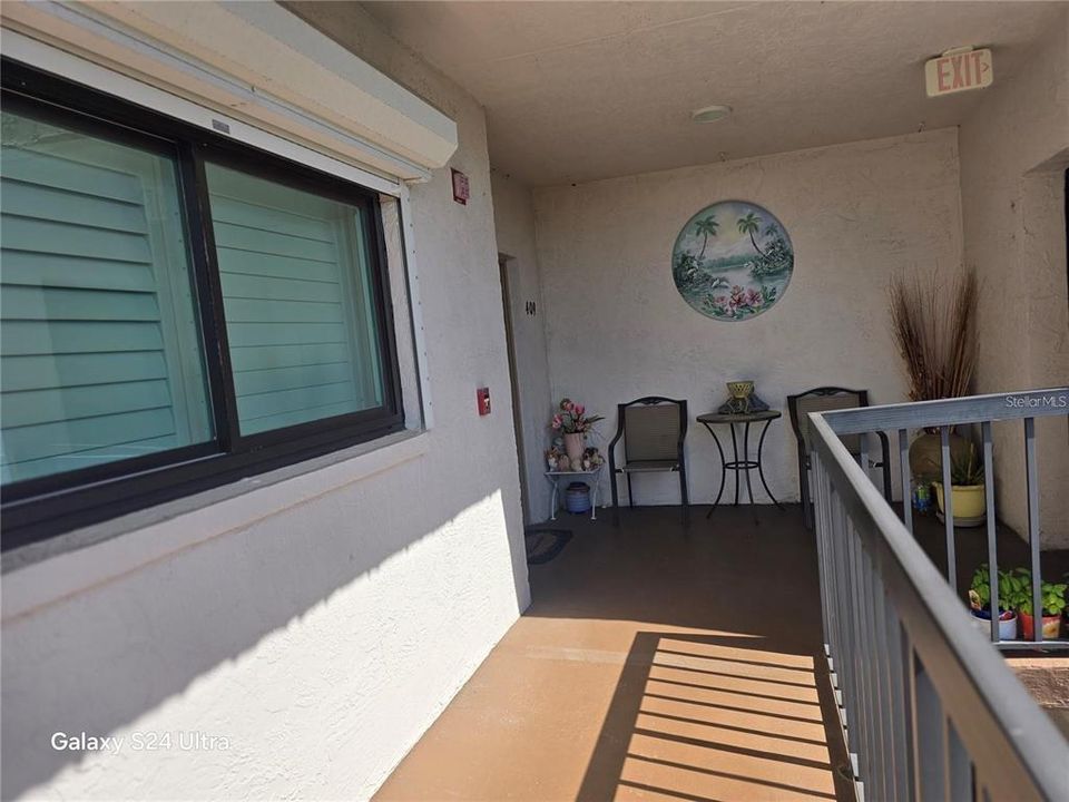 For Rent: $1,950 (2 beds, 2 baths, 1765 Square Feet)