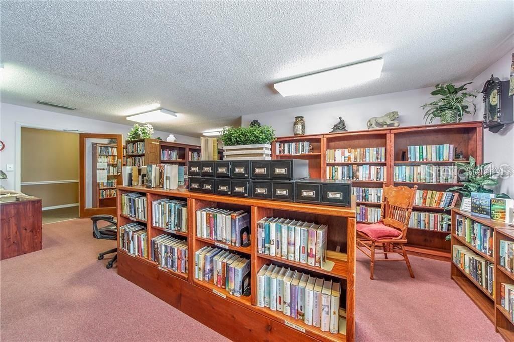 For Rent: $1,950 (2 beds, 2 baths, 1765 Square Feet)