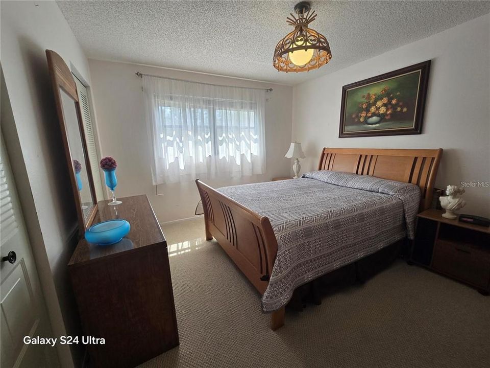 For Rent: $1,950 (2 beds, 2 baths, 1765 Square Feet)