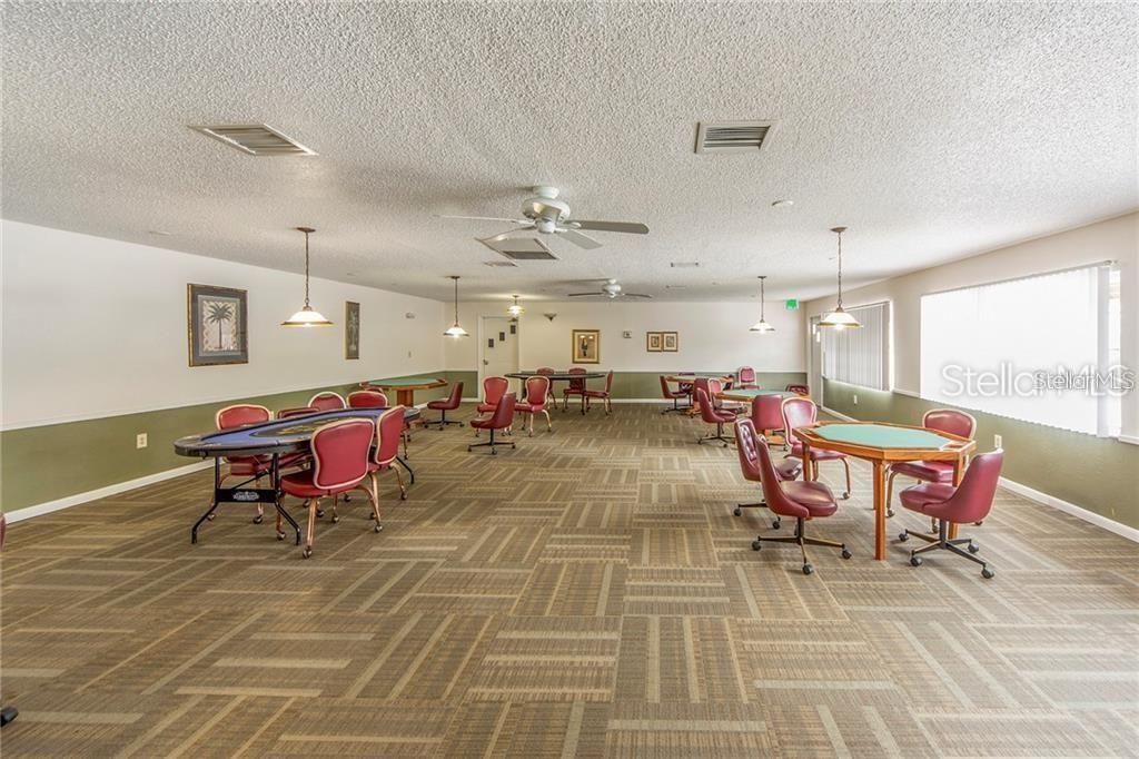 For Rent: $1,950 (2 beds, 2 baths, 1765 Square Feet)