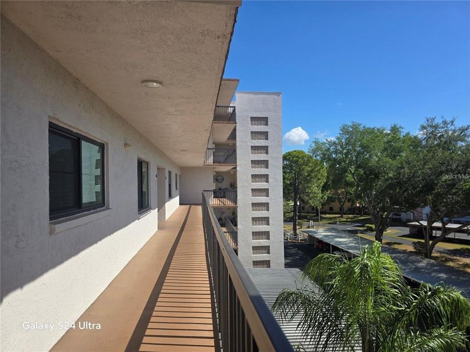 For Rent: $1,950 (2 beds, 2 baths, 1765 Square Feet)
