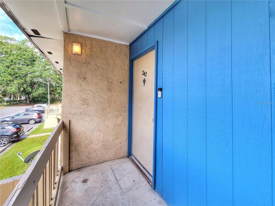 En Venta: $79,900 (2 camas, 1 baños, 876 Pies cuadrados)