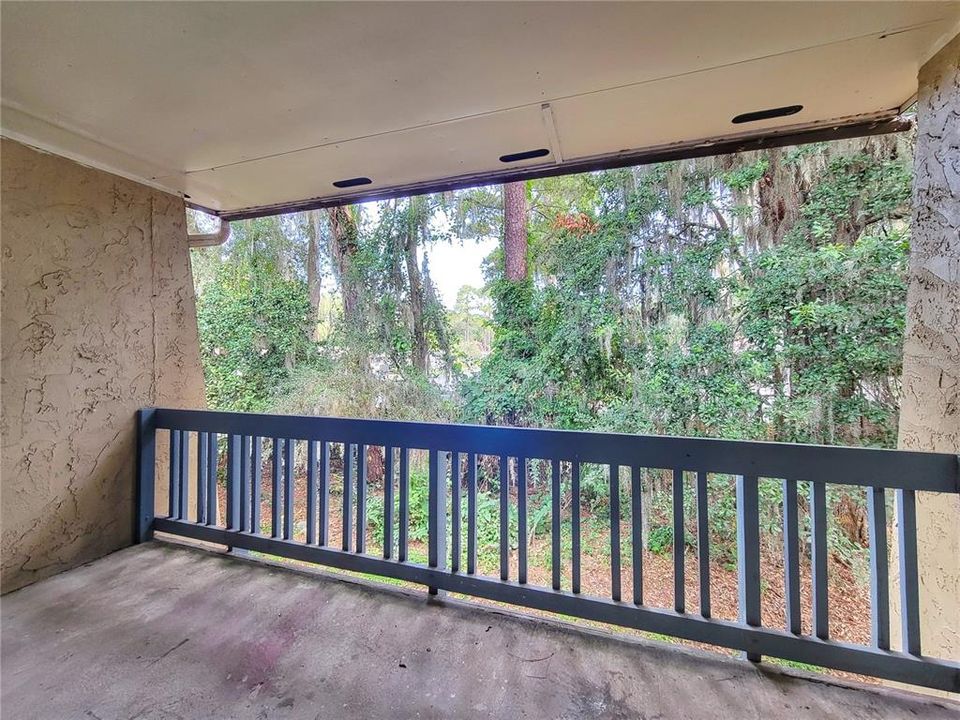 En Venta: $79,900 (2 camas, 1 baños, 876 Pies cuadrados)