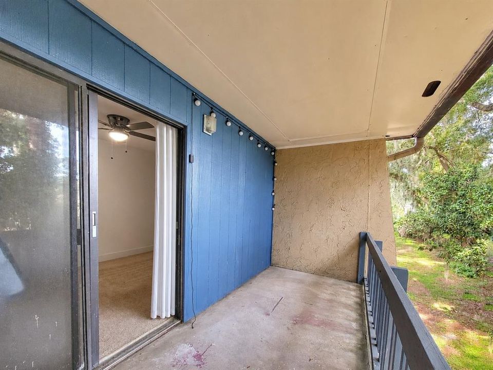 En Venta: $79,900 (2 camas, 1 baños, 876 Pies cuadrados)