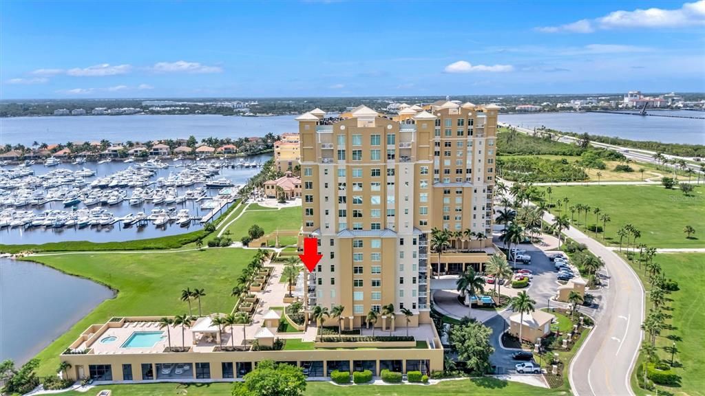 На продажу: $675,000 (2 спален, 2 ванн, 1847 Квадратных фут)