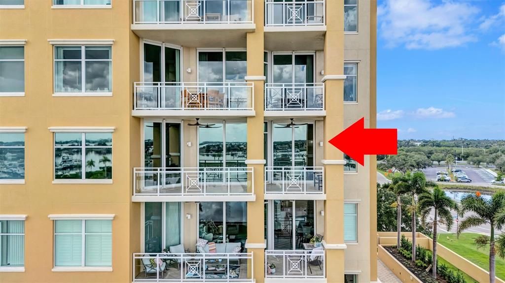 На продажу: $675,000 (2 спален, 2 ванн, 1847 Квадратных фут)