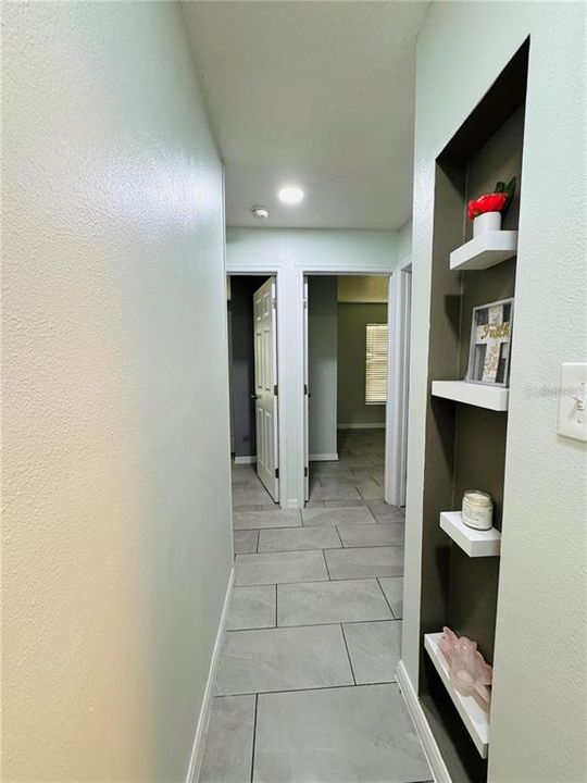 В аренду: $1,850 (3 спален, 2 ванн, 1080 Квадратных фут)