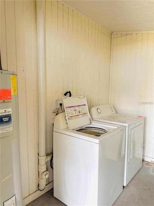 В аренду: $1,850 (3 спален, 2 ванн, 1080 Квадратных фут)