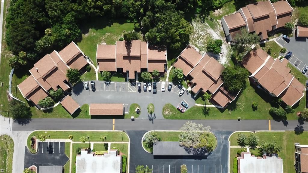 En Venta: $145,000 (2 camas, 2 baños, 1096 Pies cuadrados)