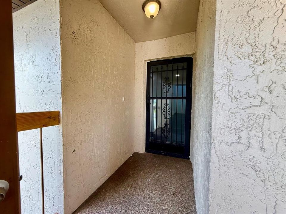 En Venta: $145,000 (2 camas, 2 baños, 1096 Pies cuadrados)