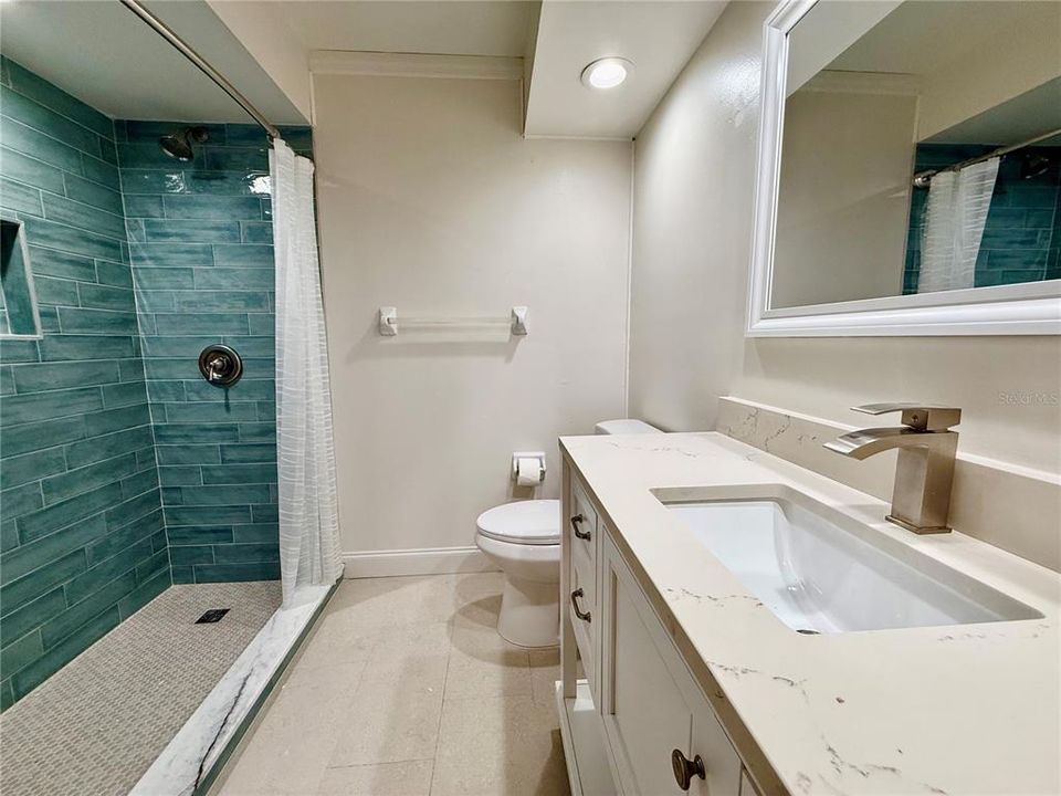 En Venta: $145,000 (2 camas, 2 baños, 1096 Pies cuadrados)