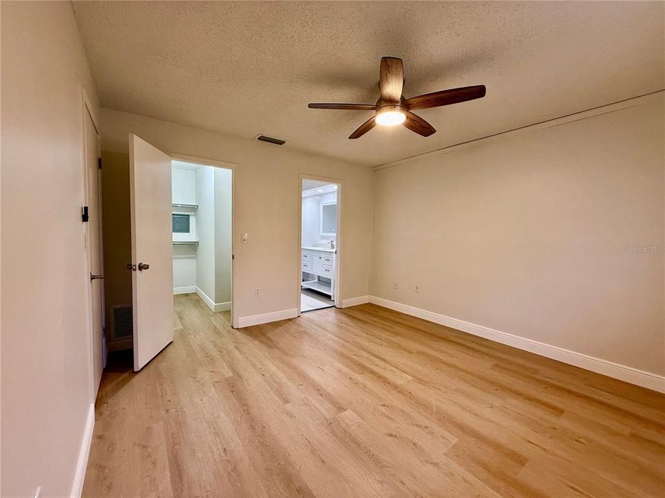 En Venta: $145,000 (2 camas, 2 baños, 1096 Pies cuadrados)