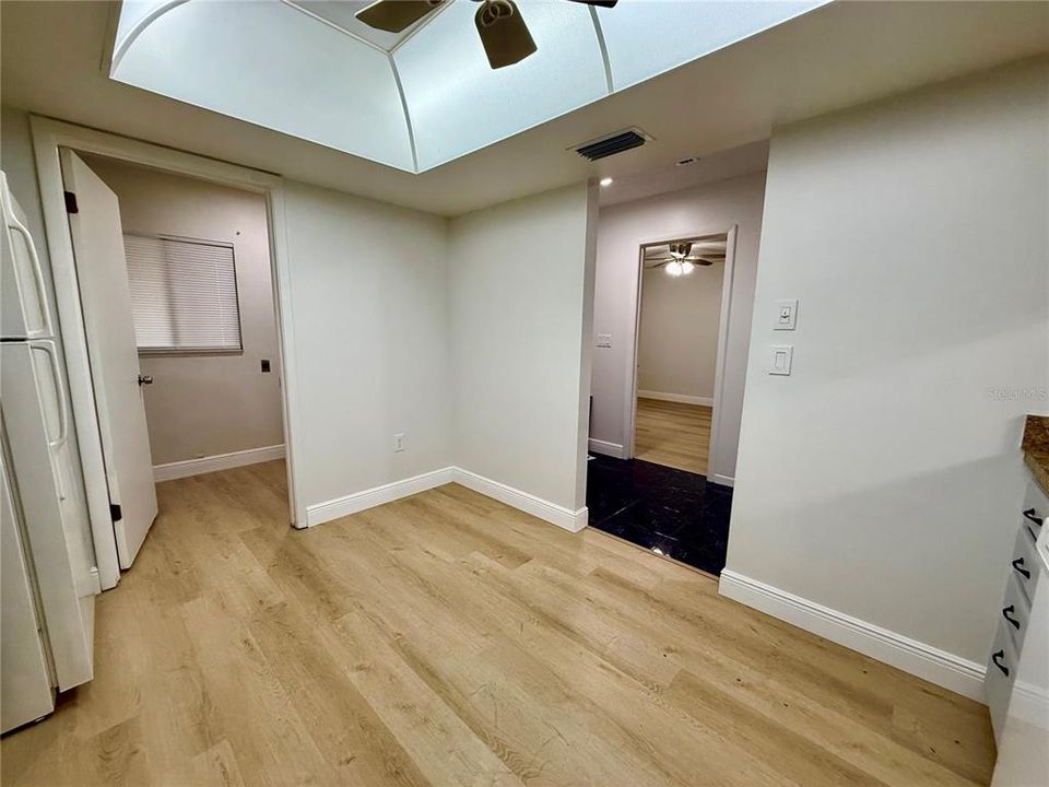 En Venta: $145,000 (2 camas, 2 baños, 1096 Pies cuadrados)