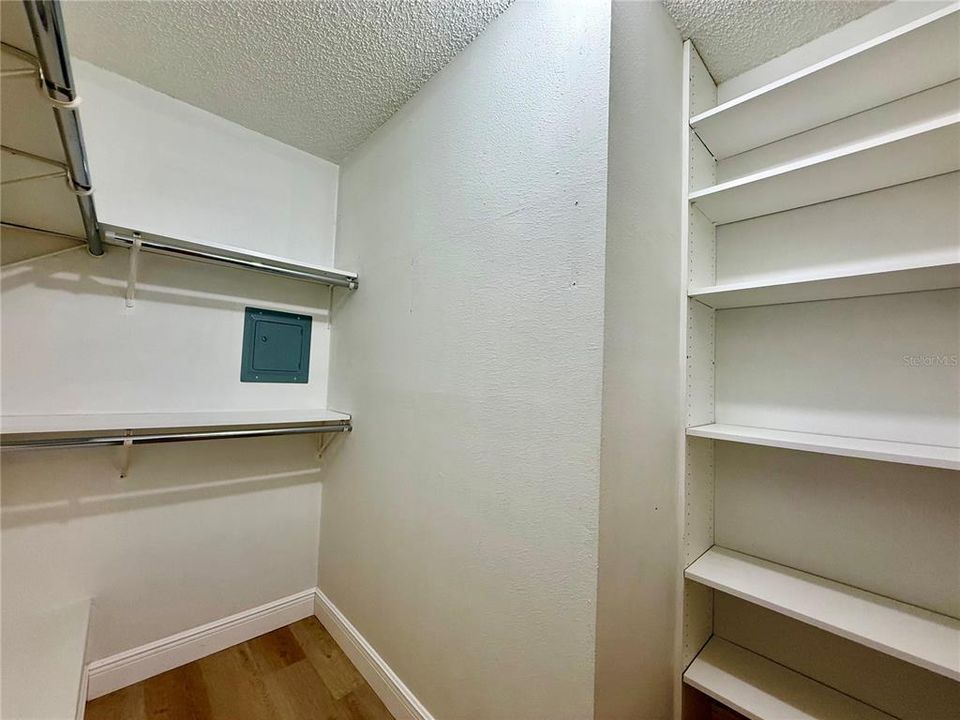 En Venta: $145,000 (2 camas, 2 baños, 1096 Pies cuadrados)