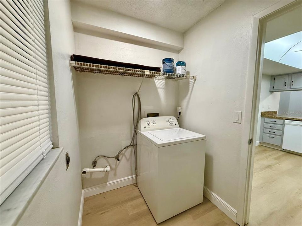 En Venta: $145,000 (2 camas, 2 baños, 1096 Pies cuadrados)