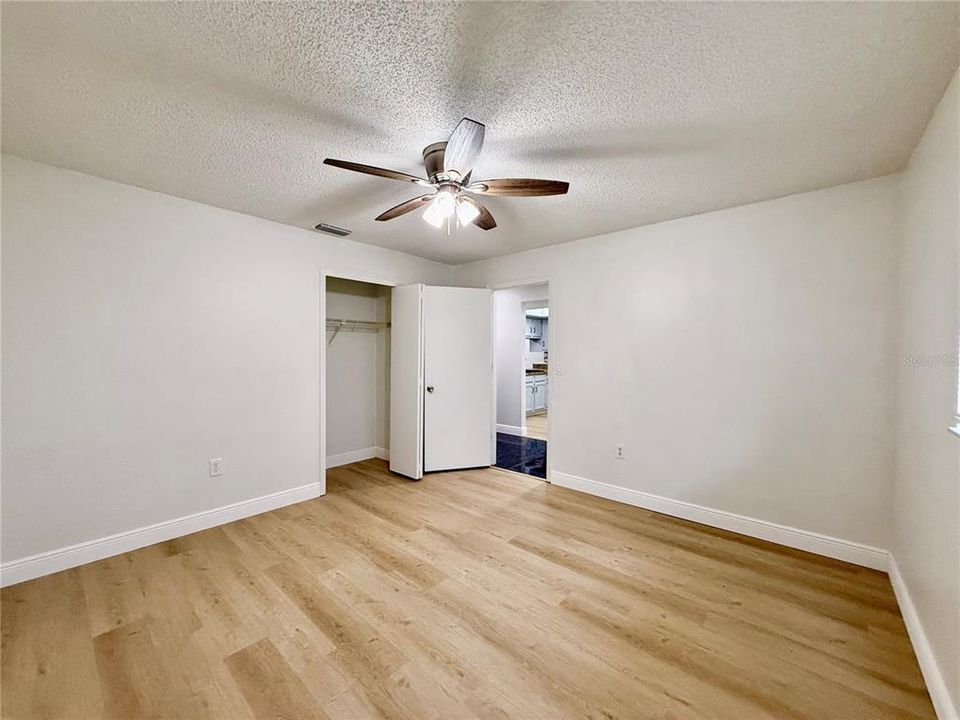 En Venta: $145,000 (2 camas, 2 baños, 1096 Pies cuadrados)
