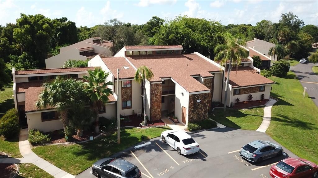 En Venta: $145,000 (2 camas, 2 baños, 1096 Pies cuadrados)