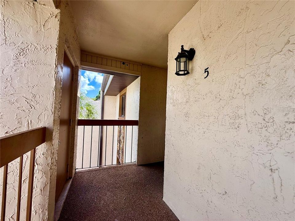 En Venta: $145,000 (2 camas, 2 baños, 1096 Pies cuadrados)