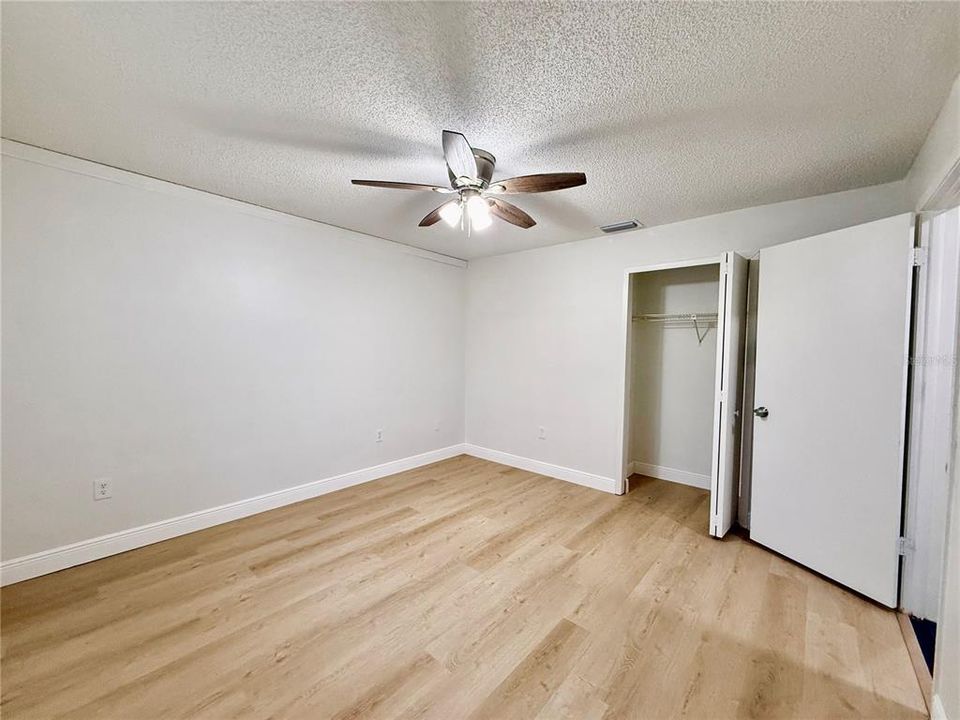 En Venta: $145,000 (2 camas, 2 baños, 1096 Pies cuadrados)
