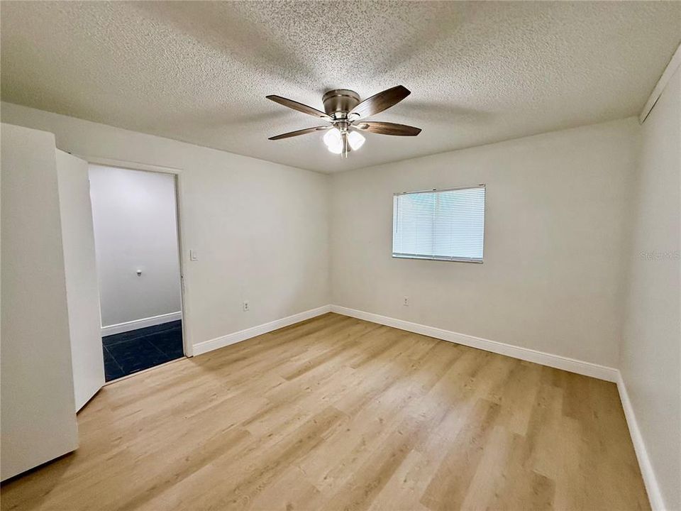 En Venta: $145,000 (2 camas, 2 baños, 1096 Pies cuadrados)