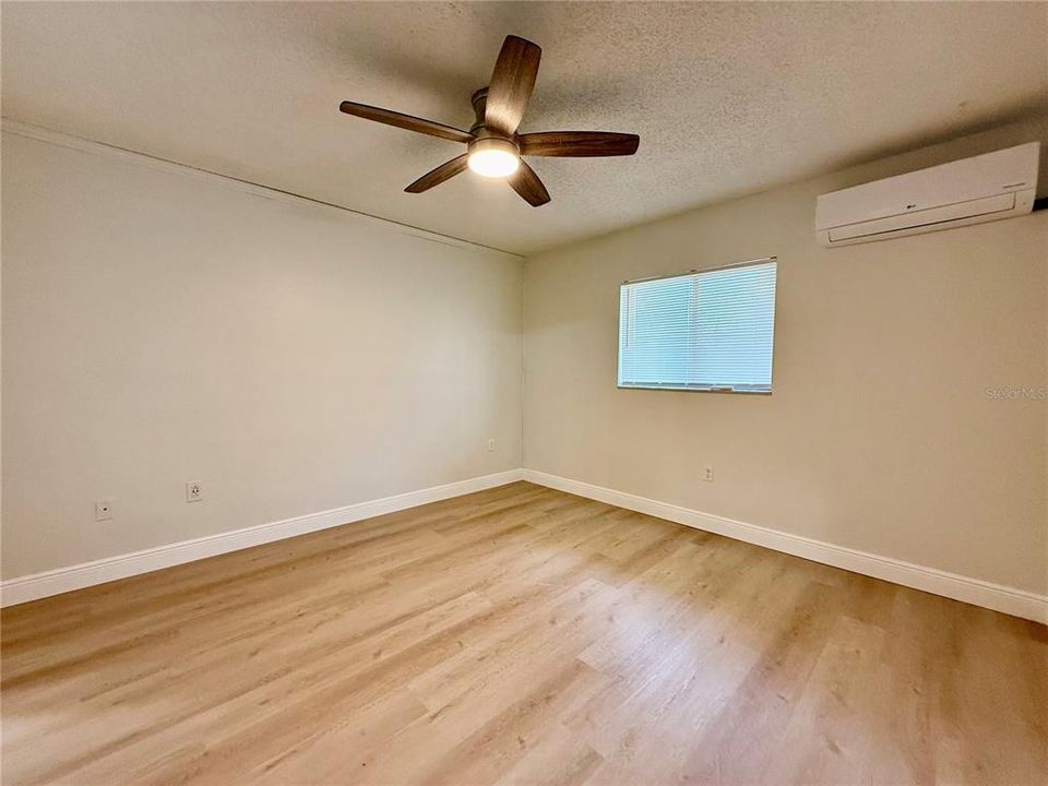 En Venta: $145,000 (2 camas, 2 baños, 1096 Pies cuadrados)
