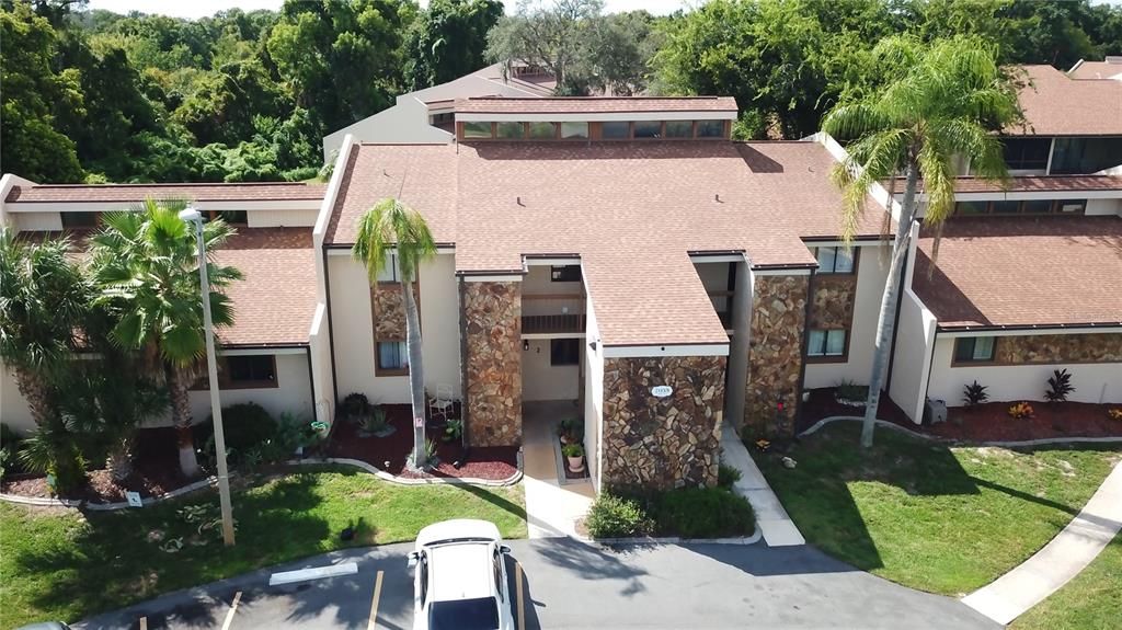 En Venta: $145,000 (2 camas, 2 baños, 1096 Pies cuadrados)