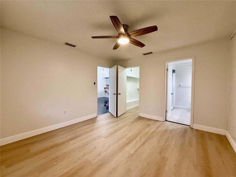 En Venta: $145,000 (2 camas, 2 baños, 1096 Pies cuadrados)