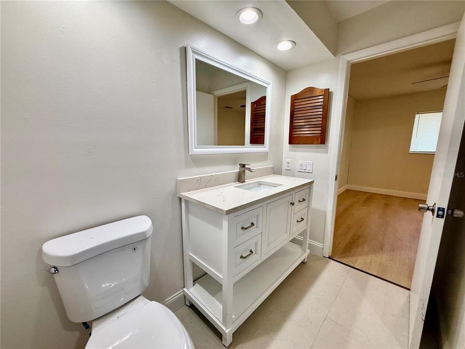 En Venta: $145,000 (2 camas, 2 baños, 1096 Pies cuadrados)