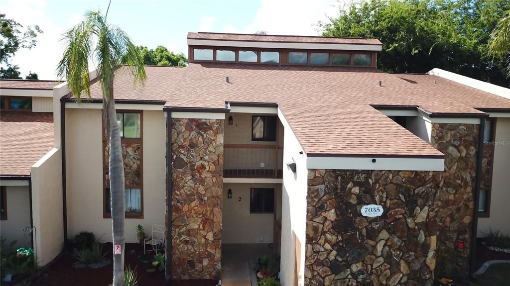 En Venta: $145,000 (2 camas, 2 baños, 1096 Pies cuadrados)