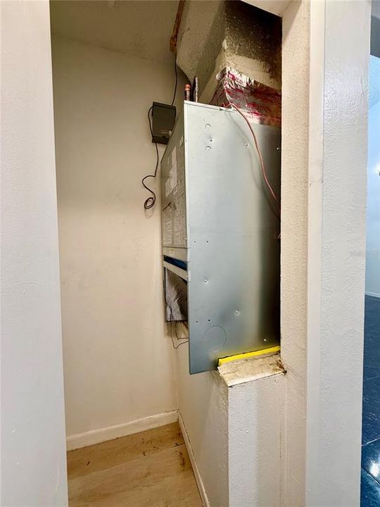 En Venta: $145,000 (2 camas, 2 baños, 1096 Pies cuadrados)