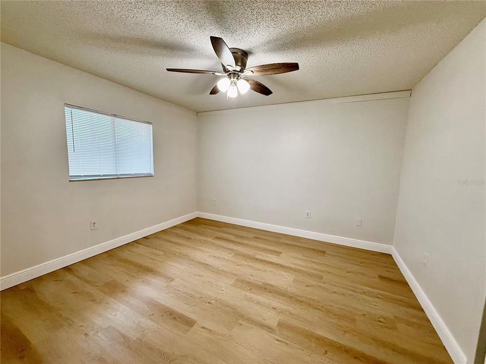 En Venta: $145,000 (2 camas, 2 baños, 1096 Pies cuadrados)