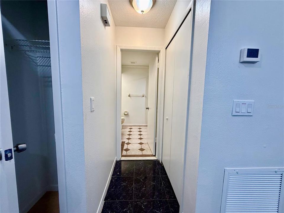 En Venta: $145,000 (2 camas, 2 baños, 1096 Pies cuadrados)