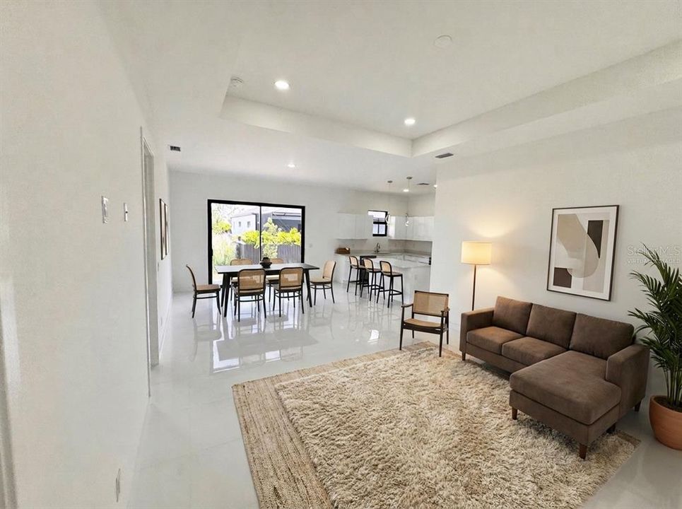 For Sale: $384,000 (4 beds, 3 baths, 1904 Square Feet)