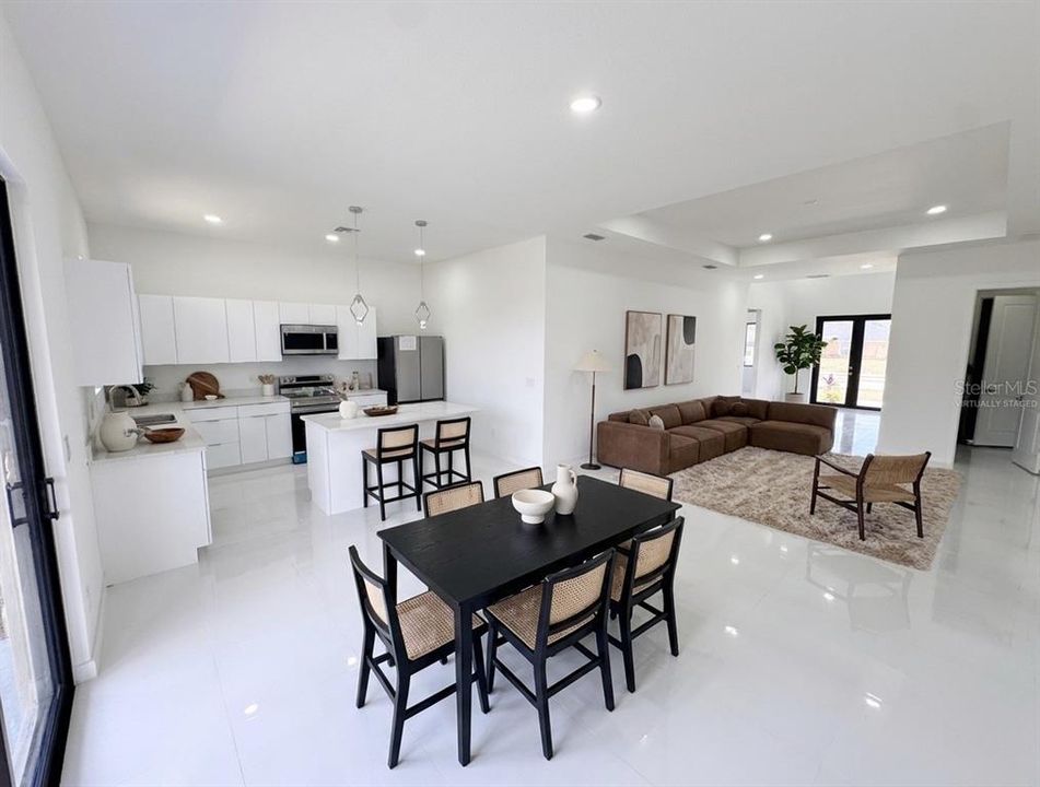 For Sale: $384,000 (4 beds, 3 baths, 1904 Square Feet)