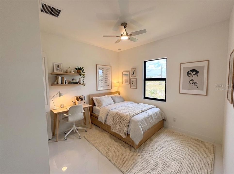 For Sale: $384,000 (4 beds, 3 baths, 1904 Square Feet)