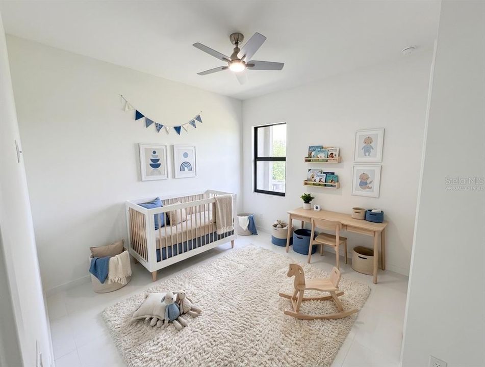 For Sale: $384,000 (4 beds, 3 baths, 1904 Square Feet)